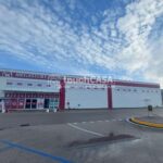 Microsoft PowerPoint – PRESENTAZIONE EX MAXI MAI.pptx