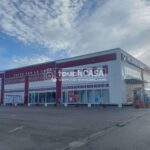 Microsoft PowerPoint – PRESENTAZIONE EX MAXI MAI.pptx