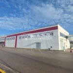 Microsoft PowerPoint – PRESENTAZIONE EX MAXI MAI.pptx