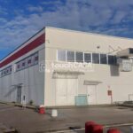 Microsoft PowerPoint – PRESENTAZIONE EX MAXI MAI.pptx