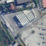 Microsoft PowerPoint – PRESENTAZIONE EX MAXI MAI.pptx