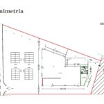 Microsoft PowerPoint – PRESENTAZIONE EX MAXI MAI.pptx