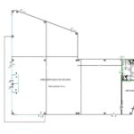 Microsoft PowerPoint – PRESENTAZIONE EX MAXI MAI.pptx