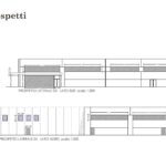 Microsoft PowerPoint – PRESENTAZIONE EX MAXI MAI.pptx