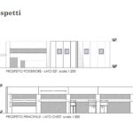 Microsoft PowerPoint – PRESENTAZIONE EX MAXI MAI.pptx