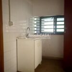 WhatsApp Image 2026-04-03 at 15.57.3710