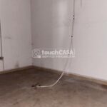 WhatsApp Image 2026-04-03 at 15.57.3711