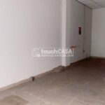 WhatsApp Image 2026-04-03 at 15.57.3712