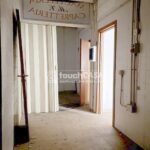 WhatsApp Image 2026-04-03 at 15.57.3713