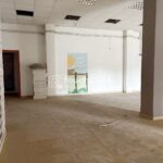 WhatsApp Image 2026-04-03 at 15.57.374