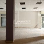 WhatsApp Image 2026-04-03 at 15.57.375