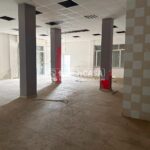 WhatsApp Image 2026-04-03 at 15.57.376