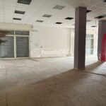 WhatsApp Image 2026-04-03 at 15.57.377