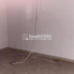 WhatsApp Image 2026-04-03 at 15.57.378