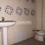 WhatsApp Image 2026-04-03 at 15.57.379