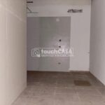 WhatsApp Image 2026-04-03 at 15.57.38