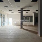 WhatsApp Image 2026-04-03 at 15.57.382