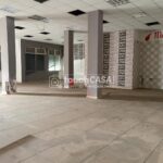 WhatsApp Image 2026-04-03 at 15.57.383