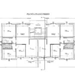 PLN 1