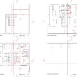 /Users/andreafeliciello/Desktop/Casa Via Manzoni/Progetto ok/pro