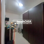 print (7)