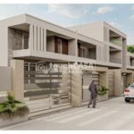 villa Capofila Lusciano Michele 500K