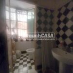 loc com casaluce