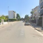 via pastore 2
