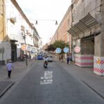via roma