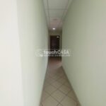 WhatsApp Image 2026-09-30 at 20.59.242